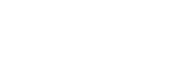 Carriage House Country Club Logo